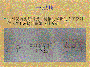 8mm鋼板焊接工藝流程圖解 建筑效果圖設(shè)計 第2張