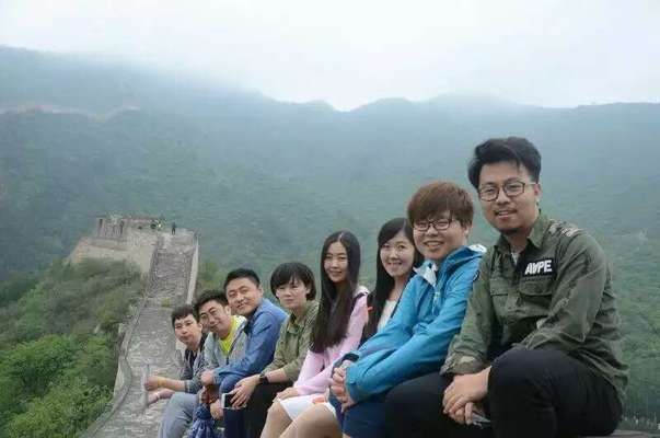 加固設(shè)計(jì)工程師職業(yè)發(fā)展路徑(加固設(shè)計(jì)工程師跨領(lǐng)域發(fā)展的優(yōu)勢(shì)) 結(jié)構(gòu)工業(yè)裝備設(shè)計(jì) 第2張 加固設(shè)計(jì)工程師職業(yè)發(fā)展路徑(加固設(shè)計(jì)工程師跨領(lǐng)域發(fā)展的優(yōu)勢(shì)) 結(jié)構(gòu)工業(yè)裝備設(shè)計(jì) 第2張
