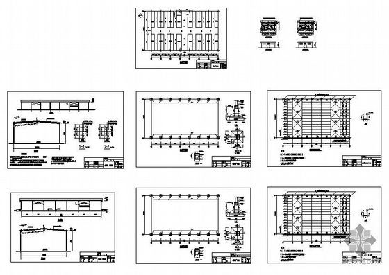 老小區(qū)拆了60平米怎么賠償濟南（在濟南,老小區(qū)的拆遷賠償標(biāo)準(zhǔn)是什么拆遷賠償標(biāo)準(zhǔn)是什么） 北京鋼結(jié)構(gòu)設(shè)計問答