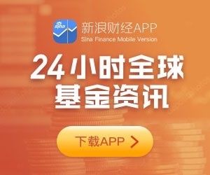 體育建筑效果圖（體育建筑效果圖在傳達(dá)設(shè)計(jì)理念時(shí)有哪些技巧？） 北京鋼結(jié)構(gòu)設(shè)計(jì)問答