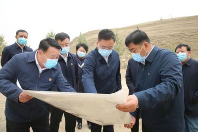南京工裝裝飾公司（南京工裝裝飾公司怎么樣？）