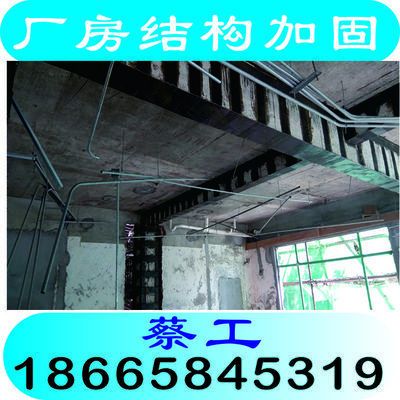 西寧市做彩鋼的廠家（西寧市彩鋼廠家在生產(chǎn)彩鋼瓦時(shí)通常使用哪些原材料） 北京鋼結(jié)構(gòu)設(shè)計(jì)問(wèn)答