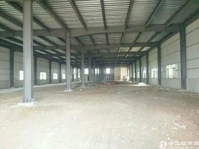 冷庫建設(shè)項目實施方案（冷庫建設(shè)項目可行性分析） 北京鋼結(jié)構(gòu)設(shè)計問答