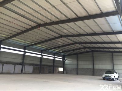 冷庫施工組織設(shè)計模板（冷庫施工組織設(shè)計中如何確保材料和設(shè)備的安全運輸？）