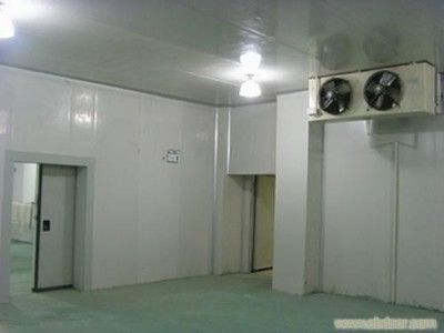 天津市 橋（天津市的哪座橋最古老,海河上的永樂橋和海河大橋是游客必游的地方） 北京鋼結(jié)構(gòu)設(shè)計(jì)問答