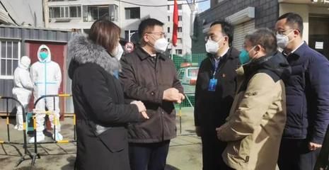 老小區(qū)拆了60平米怎么賠償濟(jì)南(濟(jì)南在處理老小區(qū)拆除60平米的賠償問題時會依據(jù)哪些法規(guī)來執(zhí)行) 北京鋼結(jié)構(gòu)設(shè)計問答 老小區(qū)拆了60平米怎么賠償濟(jì)南(濟(jì)南在處理老小區(qū)拆除60平米的賠償問題時會依據(jù)哪些法規(guī)來執(zhí)行) 北京鋼結(jié)構(gòu)設(shè)計問答