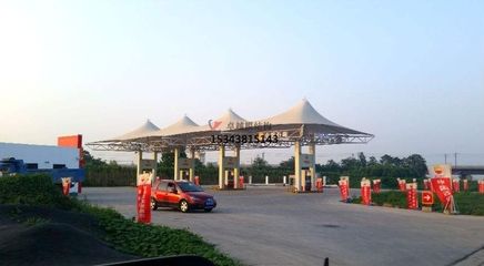 老小區(qū)拆了60平米怎么賠償濟南（在濟南老小區(qū)拆除60平米的補償標準是怎樣的？） 北京鋼結構設計問答