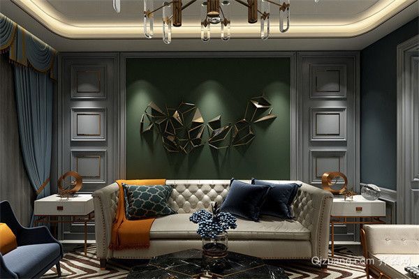 立體庫操作規(guī)程及制度要求（立體庫操作員在開始工作前需要做哪些準(zhǔn)備？） 北京鋼結(jié)構(gòu)設(shè)計(jì)問答