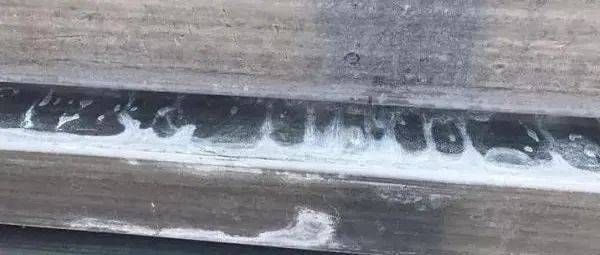 天津盛勛建筑工程有限公司（天津盛勛建筑工程有限公司怎么樣）