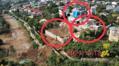 南昌鋁塑板哪里買(南昌鋁塑板哪里可以買到) 北京鋼結(jié)構(gòu)設(shè)計問答 南昌鋁塑板哪里買(南昌鋁塑板哪里可以買到) 北京鋼結(jié)構(gòu)設(shè)計問答