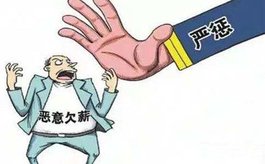 寧夏鋁塑板設(shè)計廠家排名前十名（寧夏鋁塑板設(shè)計廠家排名前十名中哪家產(chǎn)品質(zhì)量和耐用性最值得信賴） 北京鋼結(jié)構(gòu)設(shè)計問答
