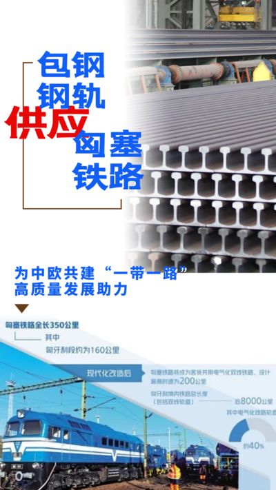 包鋼鋼管集團在'一帶一路'的影響力 鋼結(jié)構(gòu)鋼結(jié)構(gòu)停車場設(shè)計 第8張