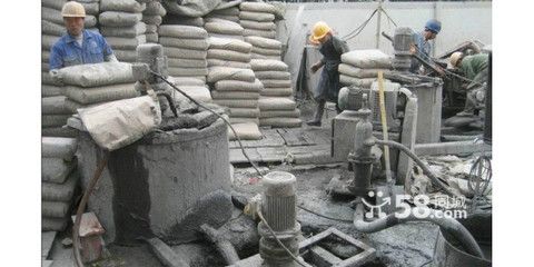 樓板開裂怎么控制