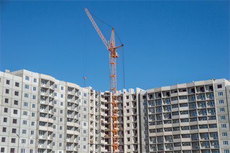 農(nóng)村自建房磚混結(jié)構(gòu)材料預(yù)算 結(jié)構(gòu)砌體施工 第5張