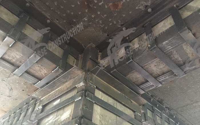 老小區(qū)拆了60平米怎么賠償濟(jì)南（在濟(jì)南老小區(qū)拆除60平米的補(bǔ)償標(biāo)準(zhǔn)是什么？） 北京鋼結(jié)構(gòu)設(shè)計問答