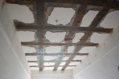 幕墻屬于裝飾還是建筑（幕墻在建筑中的主要功能是什么幕墻對建筑物的保溫性能有什么影響） 北京鋼結(jié)構(gòu)設(shè)計問答