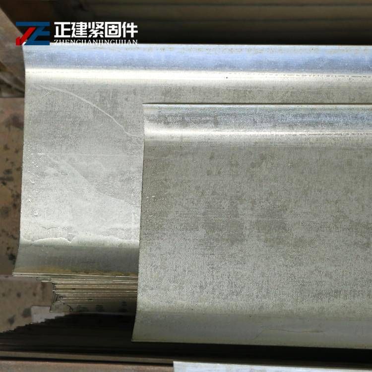 不同地區(qū)粘鋼加固成本對比 裝飾家裝設計 第4張
