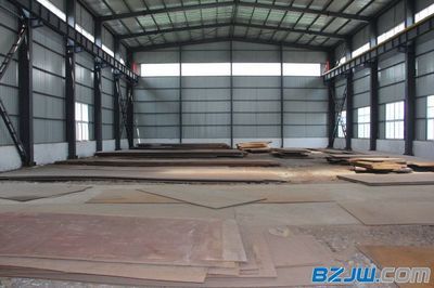 碳纖維模具制作教程（制作碳纖維模具需要哪些專業(yè)工具和設(shè)備？） 北京鋼結(jié)構(gòu)設(shè)計問答