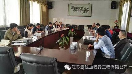 包鋼加固在高溫環(huán)境下的應(yīng)用（(2)、干式外包鋼加固法分干式和濕式外包鋼法分干式外包鋼法）