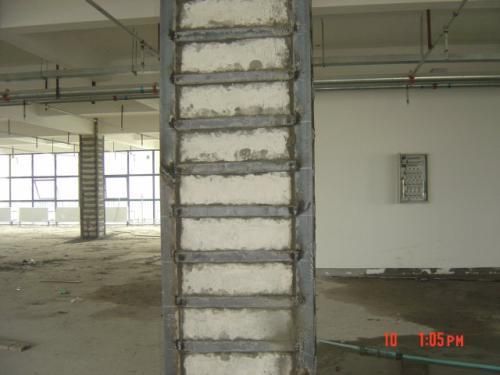 體育館用英文怎么表達(dá)（facilitiesdoesthegymoffer） 北京鋼結(jié)構(gòu)設(shè)計(jì)問答