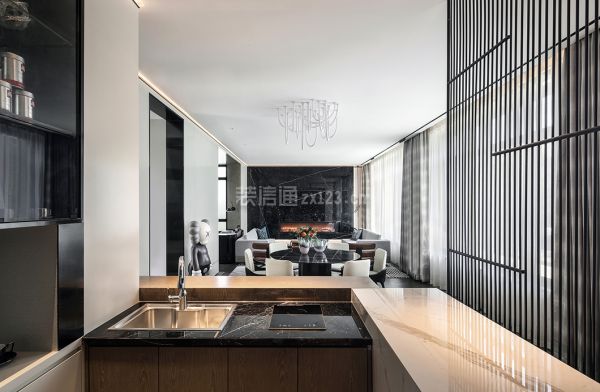 別墅裝修費(fèi)用清單明細(xì)表 建筑消防設(shè)計(jì) 第4張