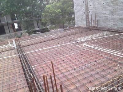 加固用的混凝土(建筑加固工程中常見(jiàn)的混凝土加固方法是一種常用且有效的手段) 建筑施工圖施工 第4張 加固用的混凝土(建筑加固工程中常見(jiàn)的混凝土加固方法是一種常用且有效的手段) 建筑施工圖施工 第4張