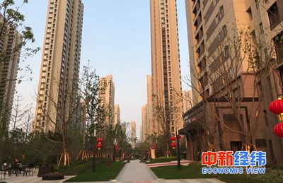 老小區(qū)拆了60平米怎么賠償濟(jì)南（在濟(jì)南，老小區(qū)拆除60平米的賠償標(biāo)準(zhǔn)是什么？） 北京鋼結(jié)構(gòu)設(shè)計(jì)問答