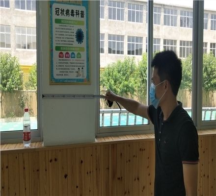 網(wǎng)架結(jié)構(gòu)設(shè)計要點是什么呢（網(wǎng)架結(jié)構(gòu)設(shè)計中如何確保節(jié)點強度和剛度以滿足承載要求） 北京鋼結(jié)構(gòu)設(shè)計問答