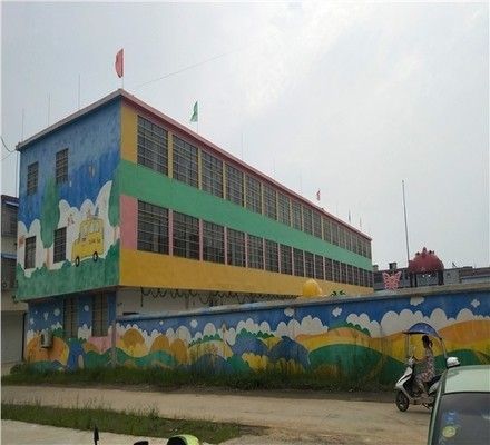 上海承重墻修復(fù)檢測費(fèi) 建筑方案設(shè)計(jì) 第3張 上海承重墻修復(fù)檢測費(fèi) 建筑方案設(shè)計(jì) 第3張