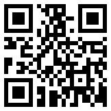 不同品牌加固材料價(jià)格比較 結(jié)構(gòu)工業(yè)裝備施工 第6張 不同品牌加固材料價(jià)格比較 結(jié)構(gòu)工業(yè)裝備施工 第6張