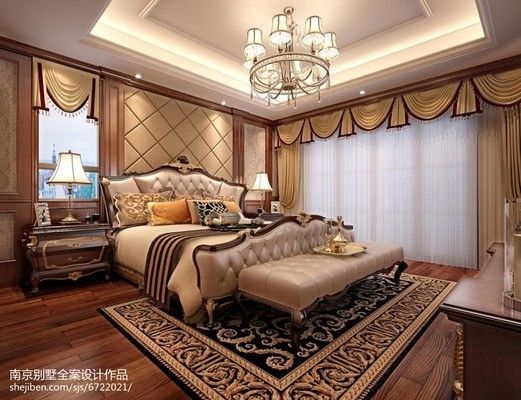 冷庫(kù)材料組成有哪些 結(jié)構(gòu)框架設(shè)計(jì) 第2張 冷庫(kù)材料組成有哪些 結(jié)構(gòu)框架設(shè)計(jì) 第2張