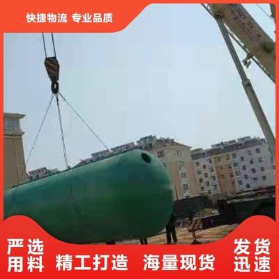關(guān)于磚混結(jié)構(gòu)改造的國家標(biāo)準(zhǔn) 結(jié)構(gòu)橋梁鋼結(jié)構(gòu)設(shè)計(jì) 第4張 關(guān)于磚混結(jié)構(gòu)改造的國家標(biāo)準(zhǔn) 結(jié)構(gòu)橋梁鋼結(jié)構(gòu)設(shè)計(jì) 第4張
