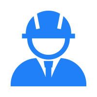 不同地區(qū)房屋加固標準 鋼結(jié)構(gòu)玻璃棧道施工 第6張