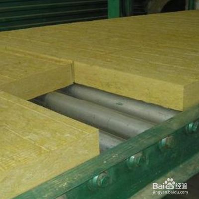 保溫板接縫處理方法 建筑施工圖設(shè)計(jì) 第4張