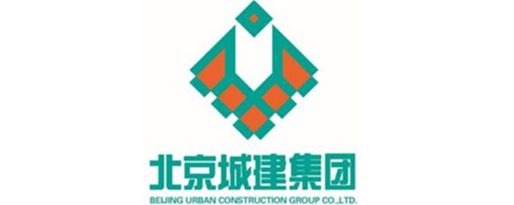 北京城建集團標 裝飾家裝施工 第4張
