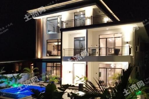 冷庫手續(xù)怎么辦理（如何確定冷庫的尺寸和容量）