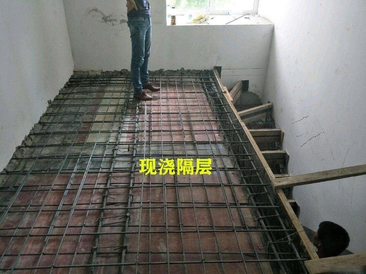 學(xué)校操場布置效果圖片（學(xué)校操場的布置效果如何） 北京鋼結(jié)構(gòu)設(shè)計問答