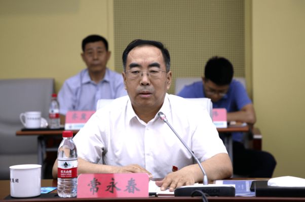 加固工程成本控制方法 結(jié)構(gòu)地下室設(shè)計 第2張