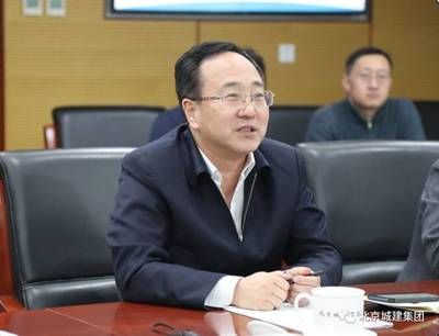 加固工程成本控制方法 結(jié)構(gòu)地下室設(shè)計 第5張