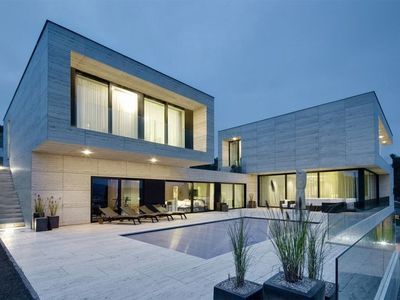 天津醫(yī)院加固施工招標(biāo)公示公告(天津醫(yī)院加固施工招標(biāo)公示中是否明確了投標(biāo)的具體要求和條件) 北京鋼結(jié)構(gòu)設(shè)計(jì)問答 天津醫(yī)院加固施工招標(biāo)公示公告(天津醫(yī)院加固施工招標(biāo)公示中是否明確了投標(biāo)的具體要求和條件) 北京鋼結(jié)構(gòu)設(shè)計(jì)問答