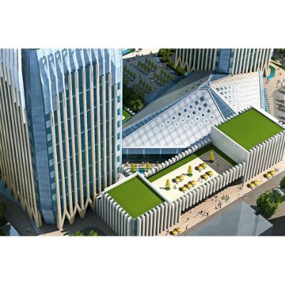 老小區(qū)拆了60平米怎么賠償濟(jì)南(濟(jì)南的老小區(qū)拆除60平米房屋的補(bǔ)償問題) 北京鋼結(jié)構(gòu)設(shè)計(jì)問答 老小區(qū)拆了60平米怎么賠償濟(jì)南(濟(jì)南的老小區(qū)拆除60平米房屋的補(bǔ)償問題) 北京鋼結(jié)構(gòu)設(shè)計(jì)問答