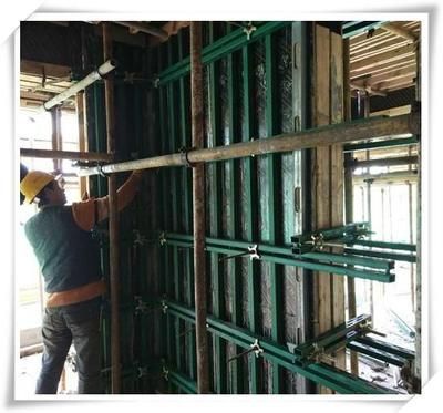 包鋼加固安全性鑒定的標(biāo)準(zhǔn) 建筑效果圖設(shè)計 第2張 包鋼加固安全性鑒定的標(biāo)準(zhǔn) 建筑效果圖設(shè)計 第2張