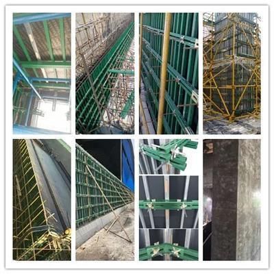 包鋼加固安全性鑒定的標(biāo)準(zhǔn) 建筑效果圖設(shè)計 第4張 包鋼加固安全性鑒定的標(biāo)準(zhǔn) 建筑效果圖設(shè)計 第4張