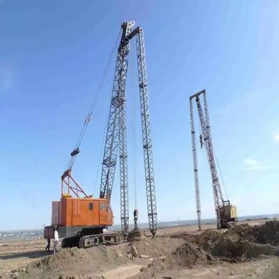 老小區(qū)拆了60平米怎么賠償濟(jì)南（在濟(jì)南，60平米的老小區(qū)面積，濟(jì)南的賠償標(biāo)準(zhǔn)是什么？） 北京鋼結(jié)構(gòu)設(shè)計(jì)問答