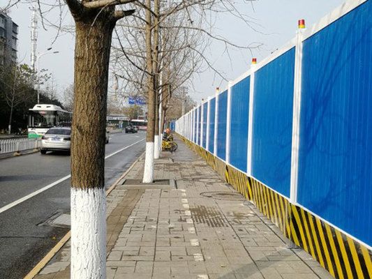 加油站頂棚鋼架拆除多少錢一平方 結(jié)構(gòu)砌體設(shè)計(jì) 第4張