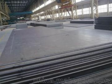 8mm鋼板供應(yīng)商市場(chǎng)口碑調(diào)查（8mm鋼板價(jià)格8mm鋼板價(jià)格波動(dòng)鋼板價(jià)格波動(dòng)） 鋼結(jié)構(gòu)桁架施工 第5張
