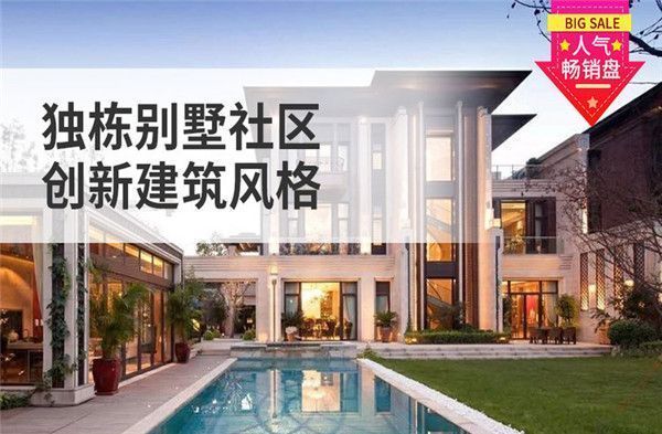 天津建筑施工企業(yè)安管人員待遇怎么樣（天津建筑施工企業(yè)安管人員的待遇與技能水平成正比）