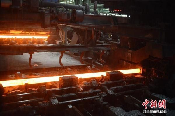 包鋼鋼管行業(yè)地位分析 鋼結構框架施工 第5張 包鋼鋼管行業(yè)地位分析 鋼結構框架施工 第5張