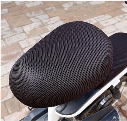 GB50367-2006規(guī)范更新內(nèi)容 建筑效果圖設(shè)計(jì) 第4張 GB50367-2006規(guī)范更新內(nèi)容 建筑效果圖設(shè)計(jì) 第4張