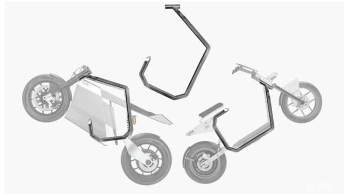 GB50367-2006規(guī)范更新內(nèi)容
